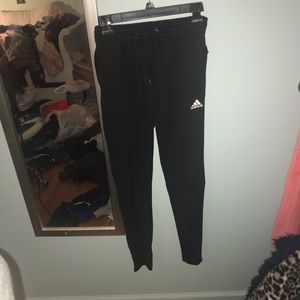 Adidas Joggers